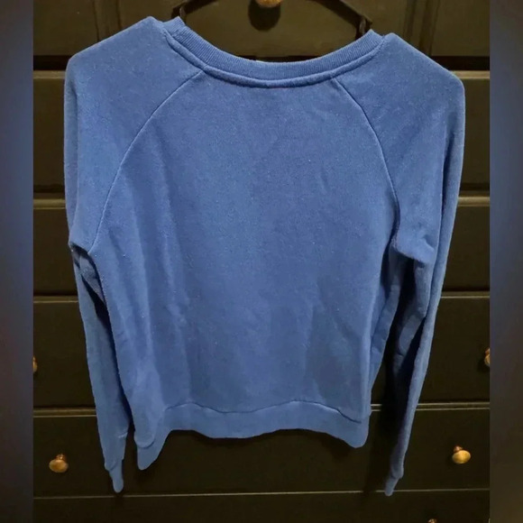 Marvel Comics Sweatshirt - Picture 3 of 4